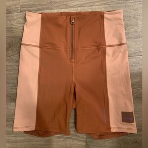 Lululemon Hiking Shorts